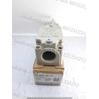 Hanyoung HYM909 6A 250VAC Limit Switch Hanyoung 2