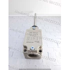 Hanyoung HYM909 6A 250VAC Limit Switch Hanyoung 1
