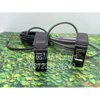 RX-M10 Sunx Photoelectric Switches RX-M10 Sunx