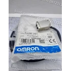 E3ZM-V61 30V Omron Photoelectric Proximity Switches Sensor Omron E3ZM-V61 30V 1