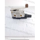 Limit Switch  ZCN-R504C 10A 250V HANYOUNG 1