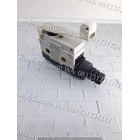 Limit Switch  ZCN-R504C 10A 250V HANYOUNG 2