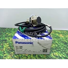 Pannasonic GX-18MU  Inductive Proximity Switches Panasonic GX-18MU 2