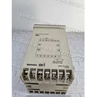 Autonics FX6-1 240V Timer Counter 1