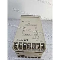 Autonics FX6-1 240V Timer Counter