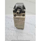 D4A-4918N Omron Lmit Switch Omron D4A-4918N 2