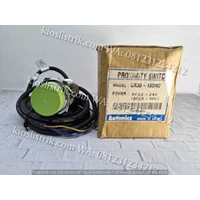 CR30-15DN2 AUTONIC  Photoelectric Proximity Switches CR30-15DN2 AUTONIC