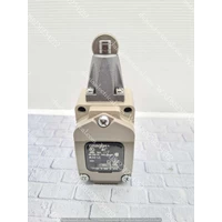 WLD2-LE Omron Limit Switch WLD2-LE Omron 