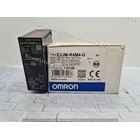 Omron E3JM-R4M4-G 240V OMRON Photoelectric Proximity Switches 1