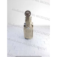 Hanyoung M908 6A 250V Limit Switch Hanyoung M908 6A 250V 
