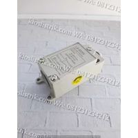  LS-803N HANYOUNG LIMIT SWITCH LS-803N HANYOUNG
