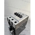 3TF35 00-0AG2 SIEMENS Magnetic Contactor AC 3TF35 00-0AG2 SIEMENS 1