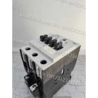 3TF35 00-0AG2 SIEMENS Magnetic Contactor AC 3TF35 00-0AG2 SIEMENS