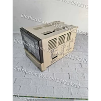 Hanyoung DX7  240V Temperature Controller Hanyoung DX7  240V