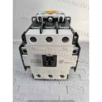 MAGNETIC CONTACTOR S-P50T 220V SHIHLIN