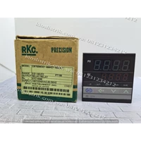 RKC CB700 - WD07 Temperature Switch Contractor RKC CB700 - WD07 