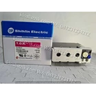 Overload AC Electric Overload Shihlin TH-P60 E 40A 1