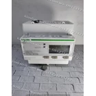 IEM3210 Schneider Digital Meter MultiMeter 1