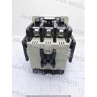 PAK-35J Togami Magnetic Contactor Coil Togami PAK 35J 1