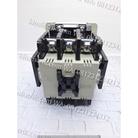 PAK-35J Togami Magnetic Contactor AC Togami PAK-35J 110V ac