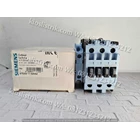 3TS33 11-0AN2 25A Contactor Coil Magnetic 3TS33 11-0AN2 25A Siemens 1