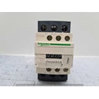 LC1D32M7 3 Phase 50 A 220 Vac Contactor Coil Schneider 1