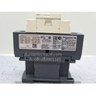 LC1D32M7 3 Phase 50 A 220 Vac Contactor Coil Schneider 2