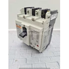 FUJI MCCB  / Mold Case Circuit Breaker BW32SAG 3P 10A 3