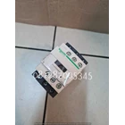 MAGNETIC CONTACTOR AC SCHNEIDER LC1D09M7 25A 220Vac 2