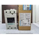 Siemens 3RT5044 - 1AN20 Magnetic Contactor AC Siemens 3RT5044 - 1AN20 4