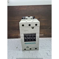 3RT5044 - 1AN20 Siemens Magnetic Contactor AC Siemens 3RT5044 - 1AN20