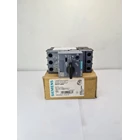 Siemens 3RV2021 -1CA10 Circuit Breaker  / Protector 1