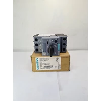 Circuit Breaker Siemens 3RV2021 -1CA10