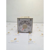  Temperature Switch Controller HY- 1000_PKMNR07 220V Hanyoung