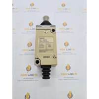  Limit Switch HL - 5200/ Omron 