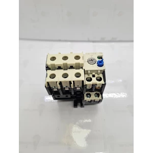 Thermal Overload Relay Mitsubishi TH-T25 15 ( 12- 18A )