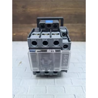 NXC-32 50A 110V Chint Magnetic Contactor Chint NXC-32 50A 110V 