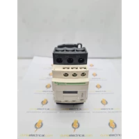 Schneider LC1D32M7 3P 50A 220V Magnetic Contactor AC Schneider LC1D32M7 3P 50A 220V