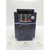 FRN0006C2S-7A Fuji Inverter Fuji FRN0006C2S-7A 220V