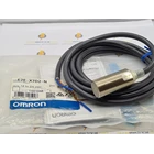Inductive Proximity Switches E2E-X7D2-N Omron 30Vdc 3