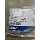 Omron E2E-X5Y1 Inductive Proximity Switches Omron E2E-X5Y1 24 Vdc 1