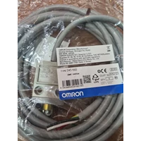 D4C-1302 Omron Limit Switch Omron D4C-1302 
