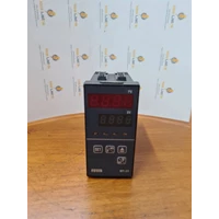 MT20-V Temperature Controller Fotek MT20-V Out : SSR 220V 