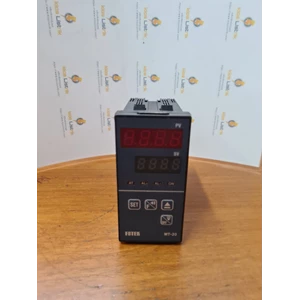 Fotek MT20-V Out : SSR 220V Temperature Switch Controller 