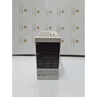 Temperature Switch RKC CB400 -FK04-V*GA-NN/N/Y