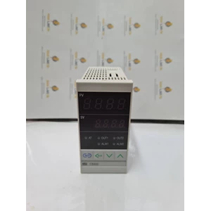 Temperature Switch RKC CB400 -FK04-V*GA-NN/N/Y