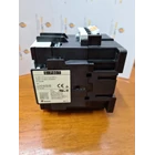 Magnetic Contactor Coil Shihlin S-P60T 90A 220V 2