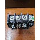 Overload Relay Togami GTJ-50T95H-P330 90A 1