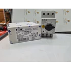 Eaton PKZM0-16 10-16A Circuit Protector 3