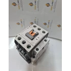 Magnetic Contactor DC LS MC-32a 50A 110V 1